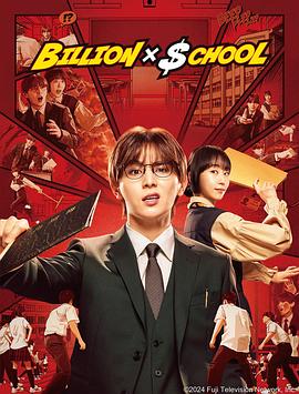 亚洲午夜精品久久久久久app-国产精品久久久久久久久齐齐-久久久久久亚洲精品成人