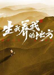 亚洲熟妇自偷自拍另欧美-少妇人妻邻居-国产精品一区二区久久