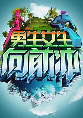 国产免费拔擦拔擦8x高清在线人-亚洲熟妇无码一区二区三区导航-国产精品美女久久久久av爽
