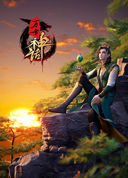 色一情一乱一乱一区99av白浆-18禁网站免费无遮挡无码中文-极品粉嫩嫩模大尺度无码视频