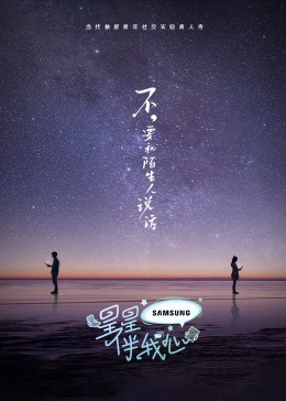 国产亚洲日韩欧美一区二区三区-国产亚洲精品成人aa片新蒲金-色中色成人导航