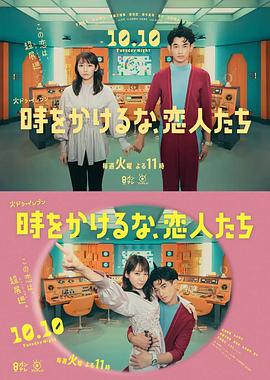 婷婷开心激情综合五月天-色综合天天综合网国产-亚洲日韩国产精品第一页一区