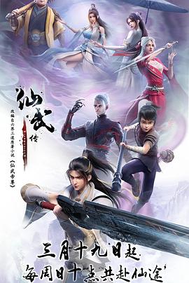 少妇特黄a片一区二区三区-自慰无码一区二区三区-精品无码午夜福利理论片