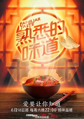 人妻精品久久久久中文字幕69-中文字幕久热精品视频在线-国自产偷精品不卡在线