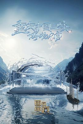 草草地址线路①屁屁影院成人-加勒比无码一区二区三区-黄页网址大全免费观看