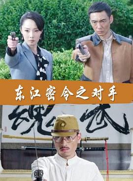 在线精品无码字幕无码av-亚洲区日韩精品中文字幕-国产精品国产成人国产三级