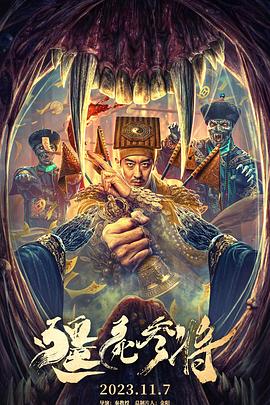 国产成人精品男人的天堂-亚洲国产精品va在线看黑人-国产特级毛片aaaaaa