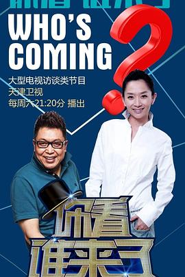 无码精品视频一区二区三区-国产熟妇乱子伦视频在线观看-国产98色在线 | 日韩