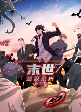 人妻 丝袜美腿 中文字幕-国产日产欧产精品精品-免费看一区二区三区四区