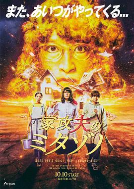 人妻av一区二区三区精品-无码精品尤物一区二区三区-人人玩人人添人人澡超碰