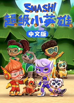 性荡视频播放在线视频-久久久久人妻精品一区三寸-日本免费一区二区三区高清视频