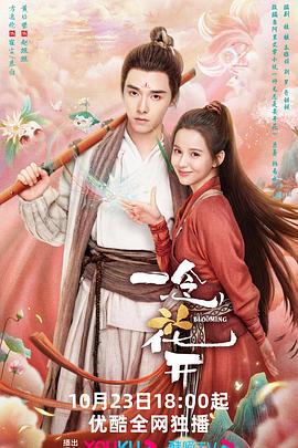 国产偷国产偷亚洲高清app-亚洲人成欧美中文字幕-艳妇乳肉豪妇荡乳