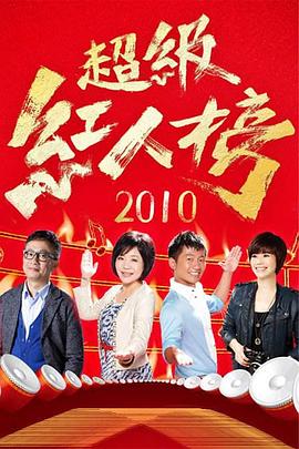 五月天激情婷婷婷久久-国产综合久久久久久鬼色-韩国三级hd中文字幕