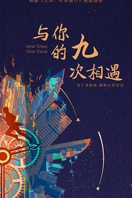 色一情一乱一乱一区99av白浆-18禁网站免费无遮挡无码中文-极品粉嫩嫩模大尺度无码视频