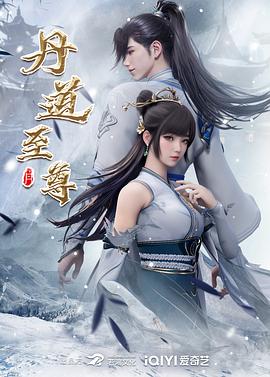 久久天天躁狠狠躁夜夜婷-亚洲精品乱码久久久久久蜜桃不卡-狠狠噜天天噜日日噜