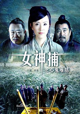 2018国产精华国产精品-日本熟妇色xxxxx日本免费看-精品精品国产高清a毛片
