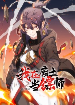 日产精品久久久久久久蜜臀-国产精品爽爽久久久久久蜜臀-无码专区人妻系列日韩精品