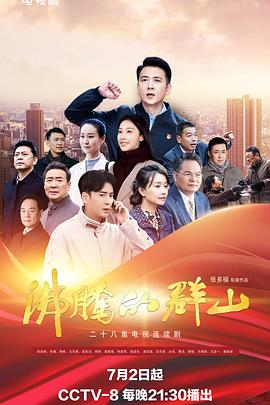 成人网站在线进入爽爽爽-国产精品久久..4399-全部孕妇毛片丰满孕妇孕交