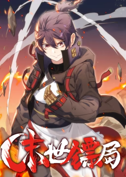 精品久久久久成人码免费动漫-亚洲成av人片一区二区-国产精品秘入口18禁麻豆免会员