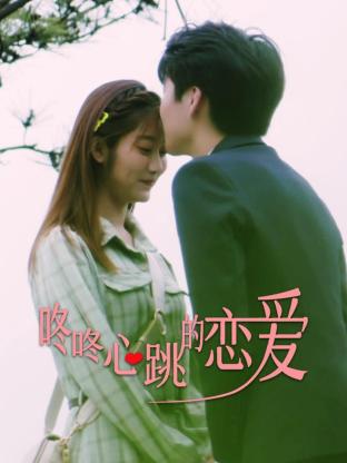 亚洲中文字幕久久精品无码喷水-无码午夜人妻一区二区三区不卡视频-69久久精品无码一区二区