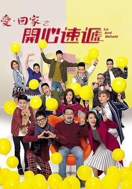 国产精品 精品国内自产拍-狠狠躁18三区二区一区-免费观看的av毛片的网站
