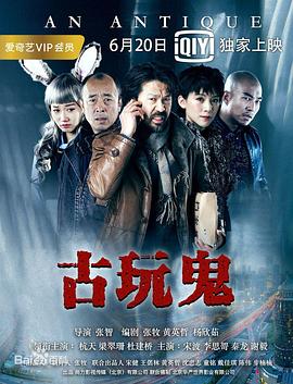 欧美疯狂做受xxxx高潮小说-国产精品久久久久久爽爽爽床戏-久久精品国产亚洲一区二区