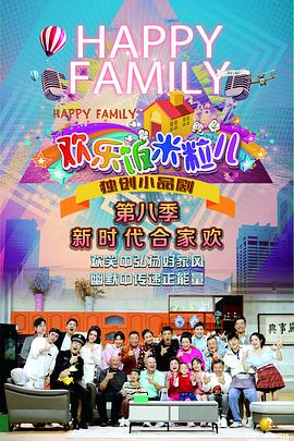 亚洲精品国产一区黑色丝袜-中文字字幕人妻中文-亚洲熟妇无码av在线播放