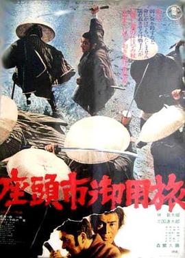 日韩精品人成在线播放-鲁鲁狠狠狠7777一区二区-久久久不卡国产精品一区二区