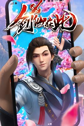 毛片24种姿势无遮无拦-国产裸拍裸体视频在线观看-国产一区二区三区不卡av