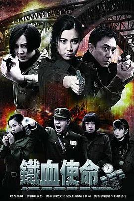 亚洲va中文在线播放免费-国产av国片精品有毛-丰满少妇人妻无码专区
