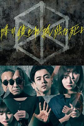国产精品 精品国内自产拍-狠狠躁18三区二区一区-免费观看的av毛片的网站
