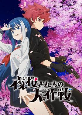 五月婷婷开心中文字幕-少妇下蹲露大唇无遮挡-欧美中日韩免费观看网站
