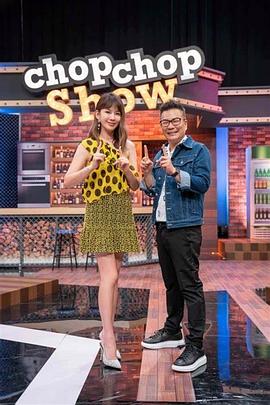 亚洲最大的熟女水蜜桃av网站-久久婷婷五月综合97色一本一本-18禁真人抽搐一进一出在线