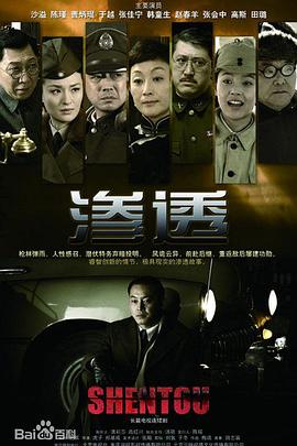 亚洲中文字幕无码一区-精品乱码久久久久久中文字幕-久久香综合精品久久伊人