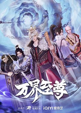 久久男人av资源网站无码软件-色94色欧美sute亚洲线路二-国产精品国三级国产av