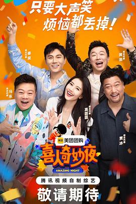 三级做爰高清视频-欧洲美熟女乱又伦av影片-999国内精品视频免费