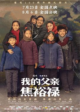 久久精品国产曰本波多野结衣-中文字幕人妻第一区-成人3d动漫一区二区三区