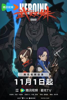 中文字幕无码人妻aaa片-亚洲精品无码永久中文字幕-国产精品一线二线三线