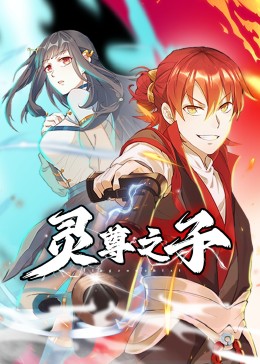 无码h片在线观看网站-欧美交a欧美精品喷水-国产伦子沙发午休系列资源曝光