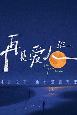 久久久久女教师免费一区-亚洲国产一线二线三线-亚洲综合一区国产精品