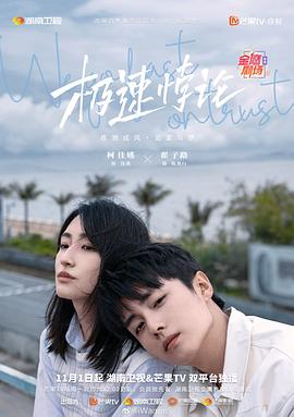 人妻无码中文久久久久专区-亚洲精品www久久久久久-女同互慰高潮呻吟免费播放