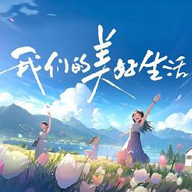 加勒比中文无码久久综合色-久久婷婷久久一区二区三区-国产三级精品三级