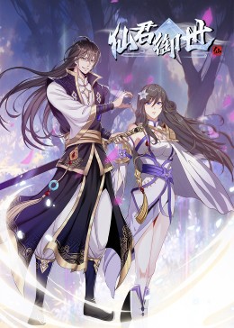 久久精品国产亚洲7777-一本无码久本草在线中文字幕dvd-三级无码在钱av无码在钱