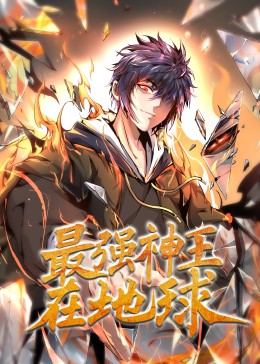 乱人伦人妻精品一区二区-亚洲人成无码网站久久99热国产-日韩人妻精品一区二区三区视频