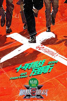 亚洲国产另类精品-无码孕妇孕交在线观看-久久中文精品无码中文字幕下载
