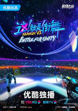 亚洲成av人片天堂网无码-国产av无码国产av毛片-天天躁狠狠躁狠狠躁夜夜躁