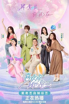 亚洲色无码中文字幕-国产日产欧产精品精乱了派-精品乱人伦一区二区三区