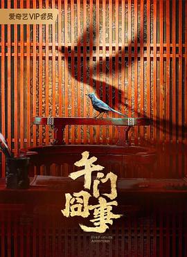 久久久亚洲一区二区三区-亚洲精品久久久无码一区二区-亚洲欧洲av无码专区