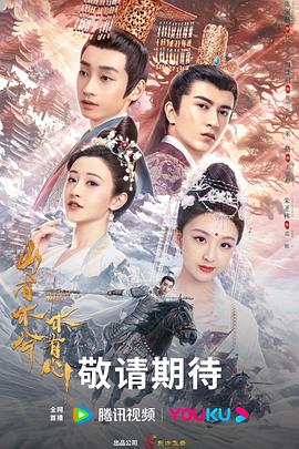 中国熟妇浓毛hdsex-性高朝久久久久久久3小时-美女视频黄频大全免费